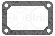 Těsnění, trubka chladiva ELRING 828.700