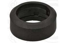 Tesniaci krúžok, chladič AGR ELRING 829.170