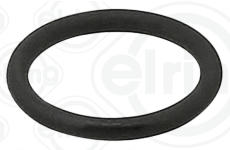 Těsnicí kroužek ELRING 829.200