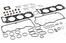Sada těsnění, hlava válce ELRING 829.820