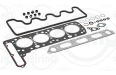 Sada těsnění, hlava válce ELRING 830.755