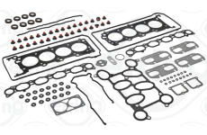 Sada těsnění, hlava válce ELRING 831.620