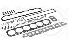 Sada těsnění, hlava válce ELRING 832.140