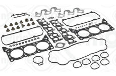 Sada těsnění, hlava válce ELRING 832.200