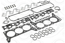 Sada těsnění, hlava válce ELRING 832.330