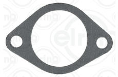 Těsnění, ventilace klikové skříně ELRING 834.297