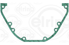 Těsnění, víko (kliková skříň) ELRING 834.556