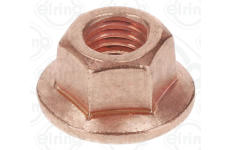 Bezpečnostní matice ELRING 834.971