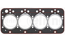 Těsnění, hlava válce ELRING 835.521