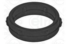 Těsnění, chladič oleje ELRING 836.300