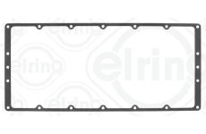 Těsnění, chladič plnicího vzduchu ELRING 836.690