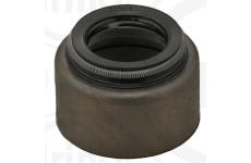 Těsnicí kroužek, dřík ventilu ELRING 837.700