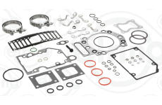 Sada těsnění, hlava válce ELRING 838.340