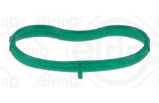 Těsnění, koleno sacího potrubí ELRING 838.750