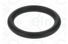 Těsnicí kroužek ELRING 838.980