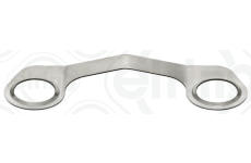 Pojistný prvek ELRING 839.230