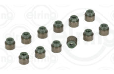 Sada těsnění, dřík ventilu ELRING 839.610