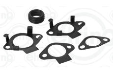 Sada tesnení, AGR-System ELRING 839.630