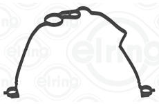 Tesnenie, olejové čerpadlo ELRING 840.040