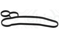 Těsnění, chladič oleje ELRING 841.050