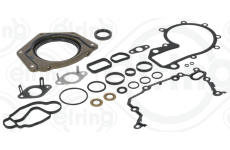 Sada těsnění, kliková skříň ELRING 842.000