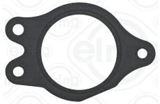 Těsnění, olejový filtr ELRING 842.100