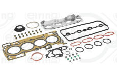 Sada těsnění, hlava válce ELRING 842.620