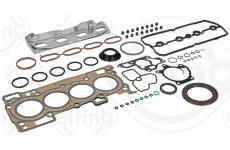 Kompletní sada těsnění, motor ELRING 842.640