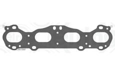 Těsnění, kolektor výfukových plynů ELRING 842.660