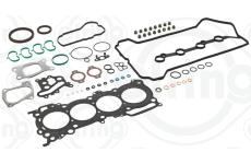 Kompletní sada těsnění, motor ELRING 843.790