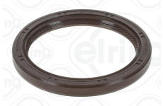 Těsnicí kroužek hřídele, vačkový hřídel ELRING 844.790
