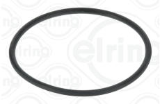 Těsnění, výstupní hřídel převod. (automatická převodovka) ELRING 847.010