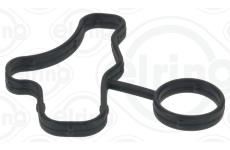 Těsnění, olejové čerpadlo ELRING 850.960