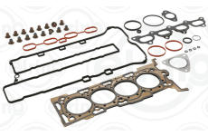 Sada těsnění, hlava válce ELRING 850.990