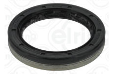 Těsnicí kroužek ELRING 852.120