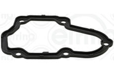 Tesnenie mechanickej prevodovky ELRING 852.560