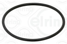 Tesniaci krúżok ELRING 852.630