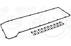 Sada těsnění, kryt hlavy válce ELRING 852.940