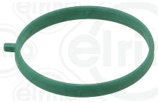 Těsnění, hrdlo škrtící klapky ELRING 854.130