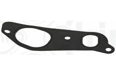 Těsnění, pouzdro termostatu ELRING 855.010