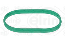 Těsnění, příruba chladiva ELRING 857.680