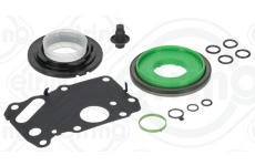 Sada těsnění, kliková skříň ELRING 858.410