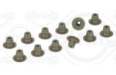 Sada těsnění, dřík ventilu ELRING 858.420