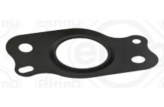 Těsnění, výpust oleje ELRING 859.070