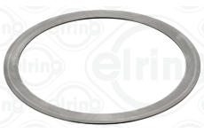 Těsnění, hlava válce ELRING 860.200