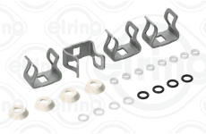 Sada těsnicích kroužků, vstřikovací ventil ELRING 860.420