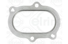 Těsnění, výfuková trubka ELRING 860.540