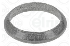 Těsnění, výfuková trubka ELRING 860.550