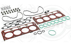 Sada tesnení, Hlava valcov ELRING 860.650