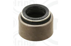 Těsnicí kroužek, dřík ventilu ELRING 860.830